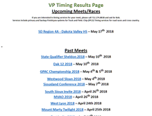 Tablet Screenshot of cxc.screlays.com